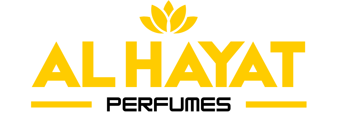 Al Hayat Perfumes