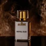Royal Oud